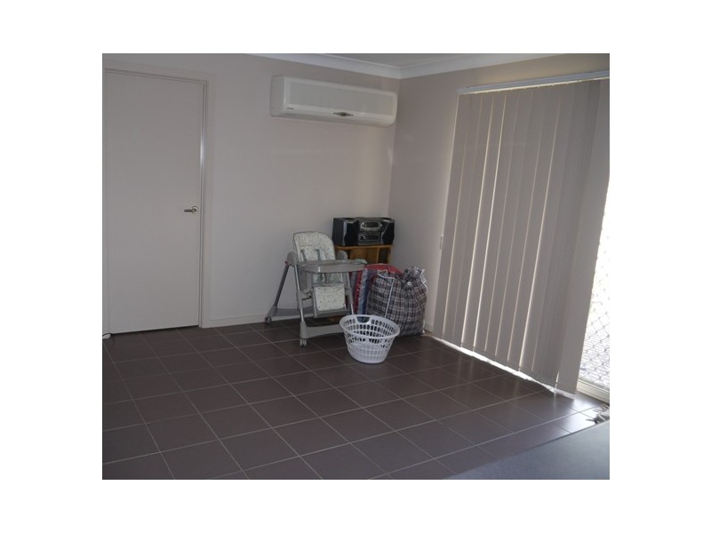 Logan Reserve QLD 4133