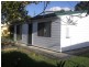 Kingston QLD 4114
