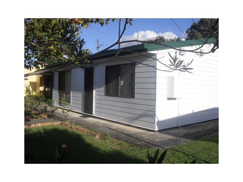 Kingston QLD 4114
