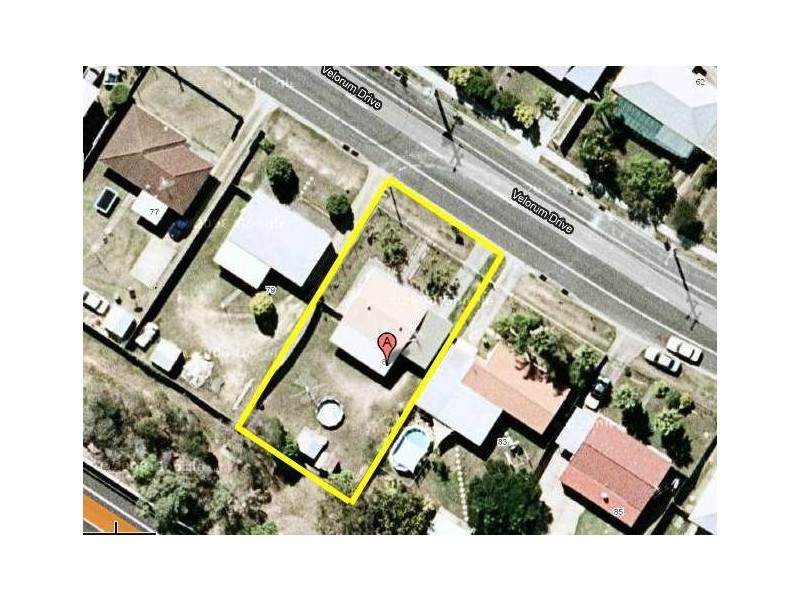 Kingston QLD 4114