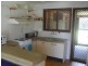 Kingston QLD 4114