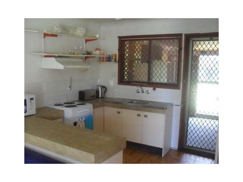 Kingston QLD 4114