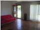 Kingston QLD 4114