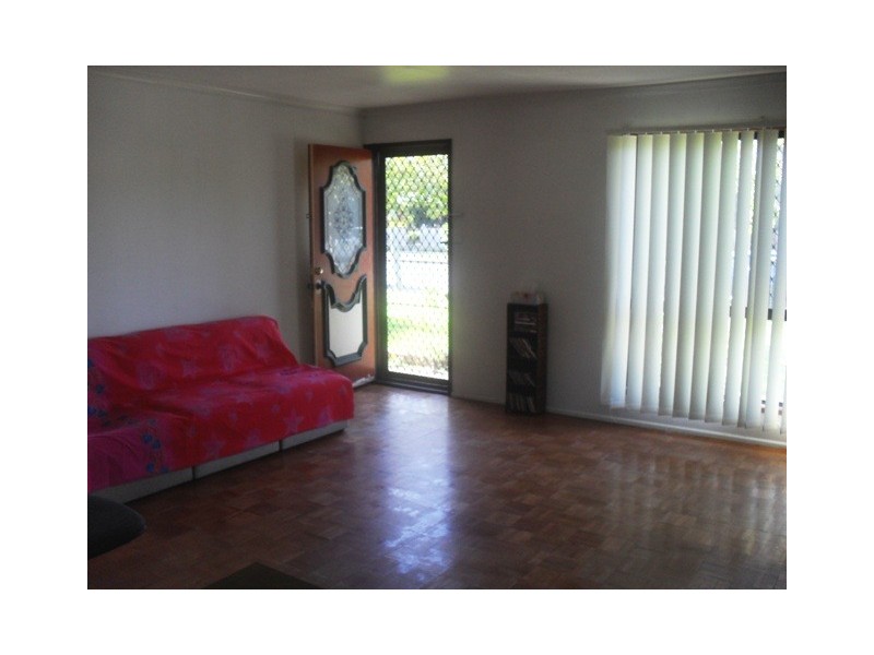Kingston QLD 4114