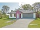 168 Dairy Creek Rd, Waterford QLD 4133