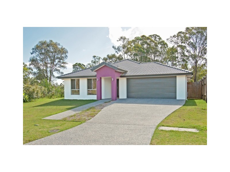 168 Dairy Creek Rd, Waterford QLD 4133