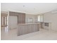168 Dairy Creek Rd, Waterford QLD 4133