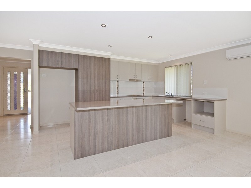 168 Dairy Creek Rd, Waterford QLD 4133