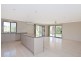 168 Dairy Creek Rd, Waterford QLD 4133