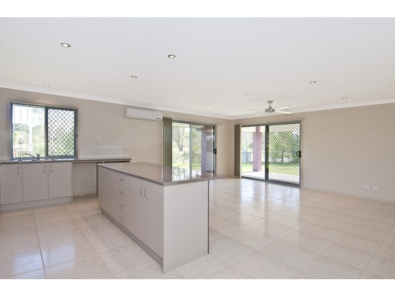 168 Dairy Creek Rd, Waterford QLD 4133