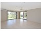 168 Dairy Creek Rd, Waterford QLD 4133