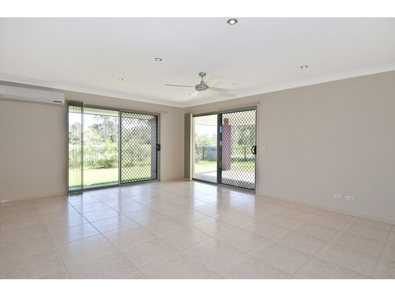 168 Dairy Creek Rd, Waterford QLD 4133