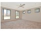 168 Dairy Creek Rd, Waterford QLD 4133