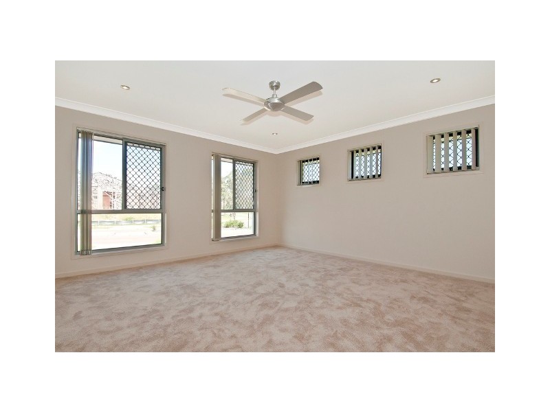 168 Dairy Creek Rd, Waterford QLD 4133