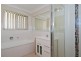 168 Dairy Creek Rd, Waterford QLD 4133