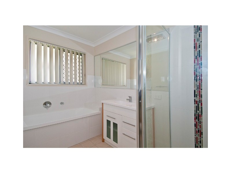 168 Dairy Creek Rd, Waterford QLD 4133