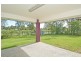 168 Dairy Creek Rd, Waterford QLD 4133