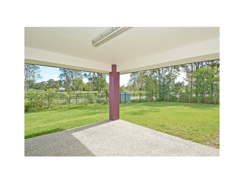 168 Dairy Creek Rd, Waterford QLD 4133