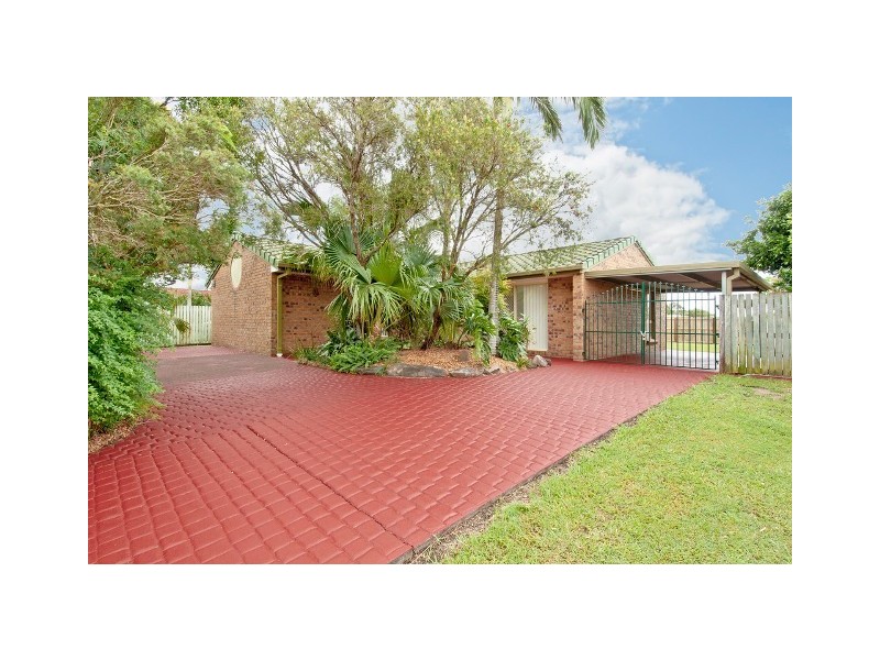 5 Copper Dr, Bethania QLD 4205