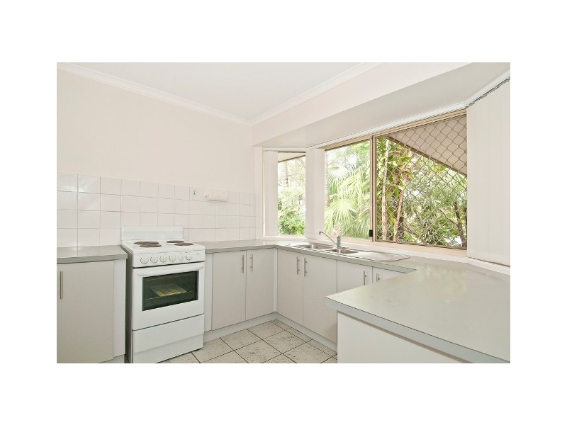 5 Copper Dr, Bethania QLD 4205