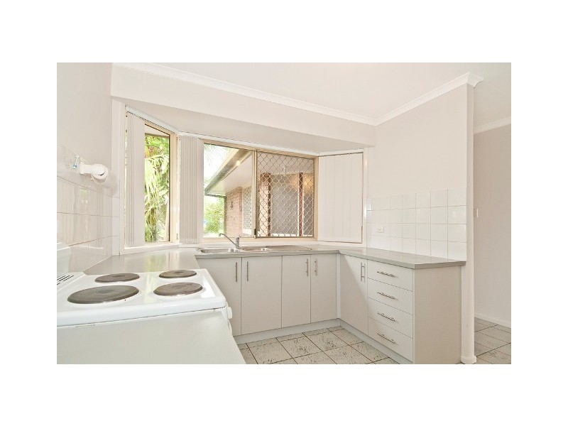 5 Copper Dr, Bethania QLD 4205