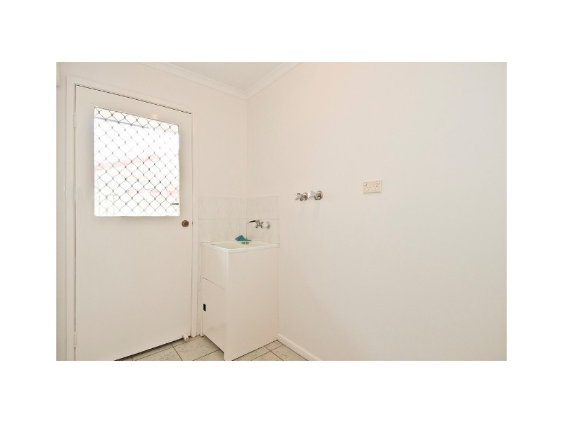 5 Copper Dr, Bethania QLD 4205