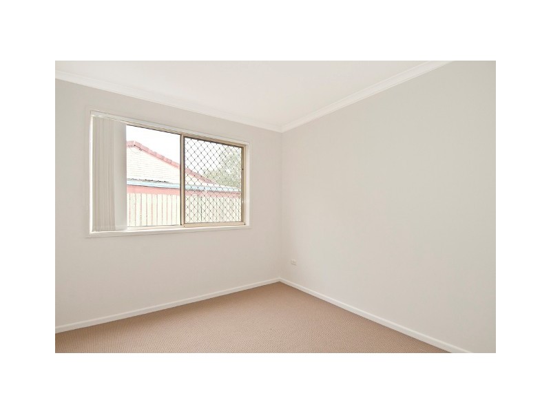 5 Copper Dr, Bethania QLD 4205