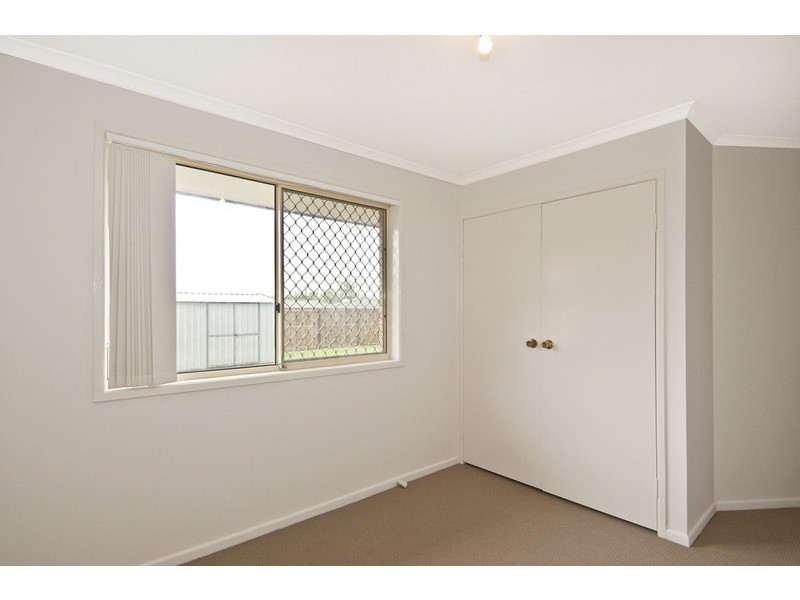 5 Copper Dr, Bethania QLD 4205