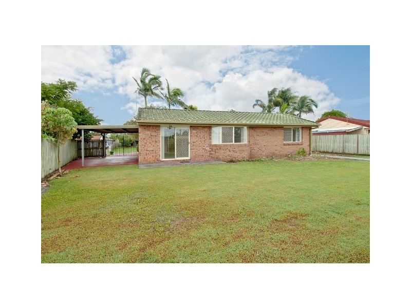 5 Copper Dr, Bethania QLD 4205
