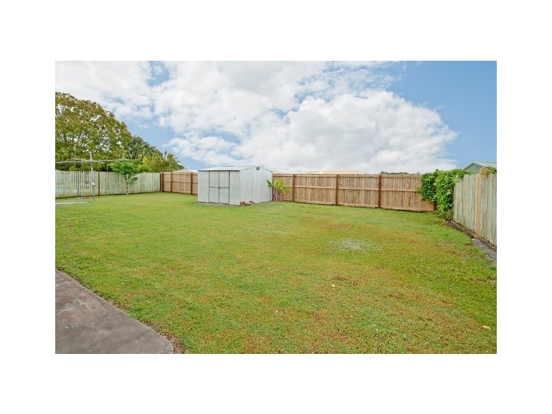 5 Copper Dr, Bethania QLD 4205