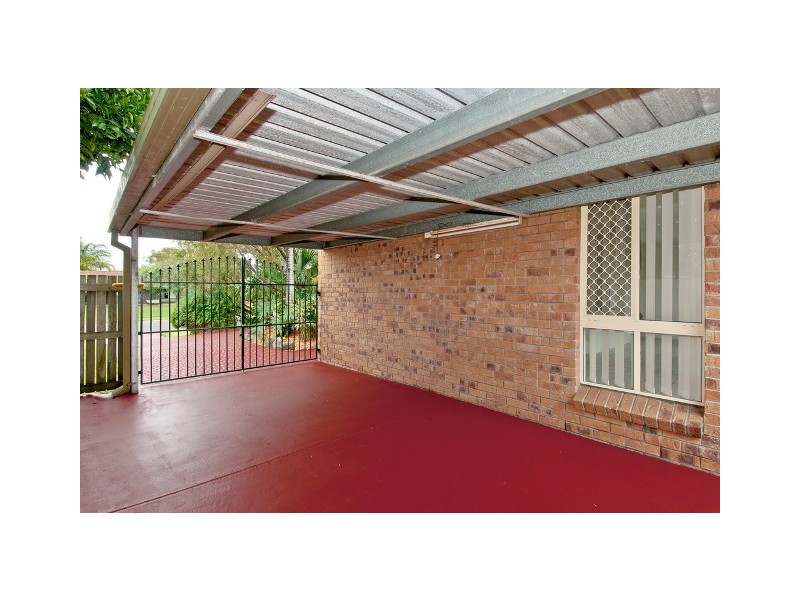 5 Copper Dr, Bethania QLD 4205