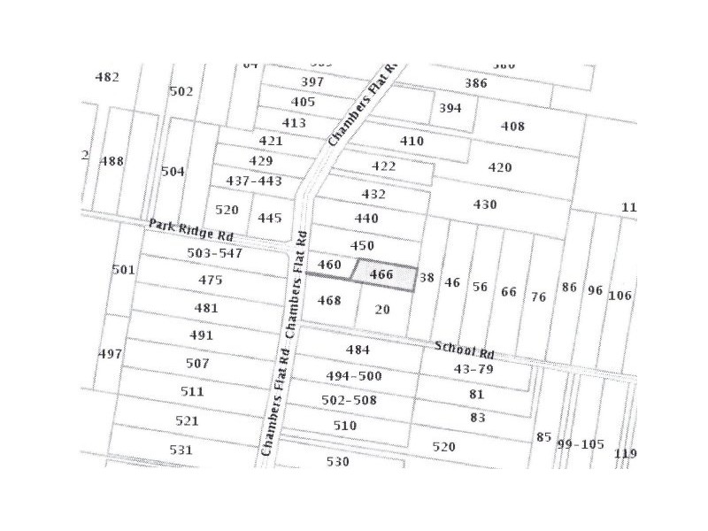 Logan Reserve QLD 4133