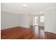 Woodridge QLD 4114