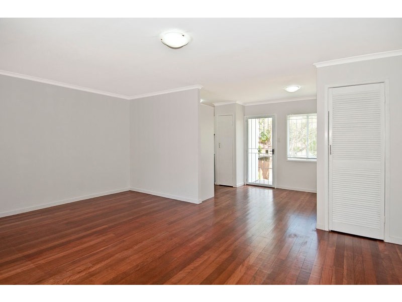 Woodridge QLD 4114