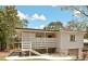 Woodridge QLD 4114