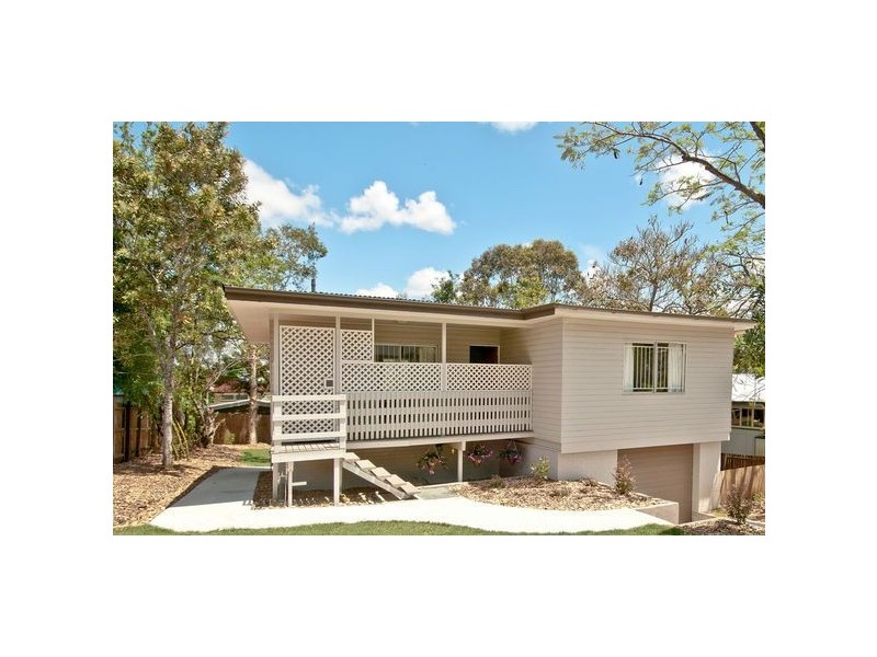 Woodridge QLD 4114