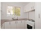 Woodridge QLD 4114