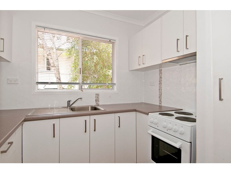 Woodridge QLD 4114