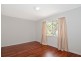 Woodridge QLD 4114