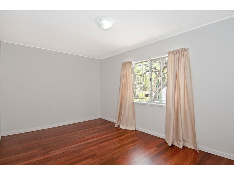 Woodridge QLD 4114