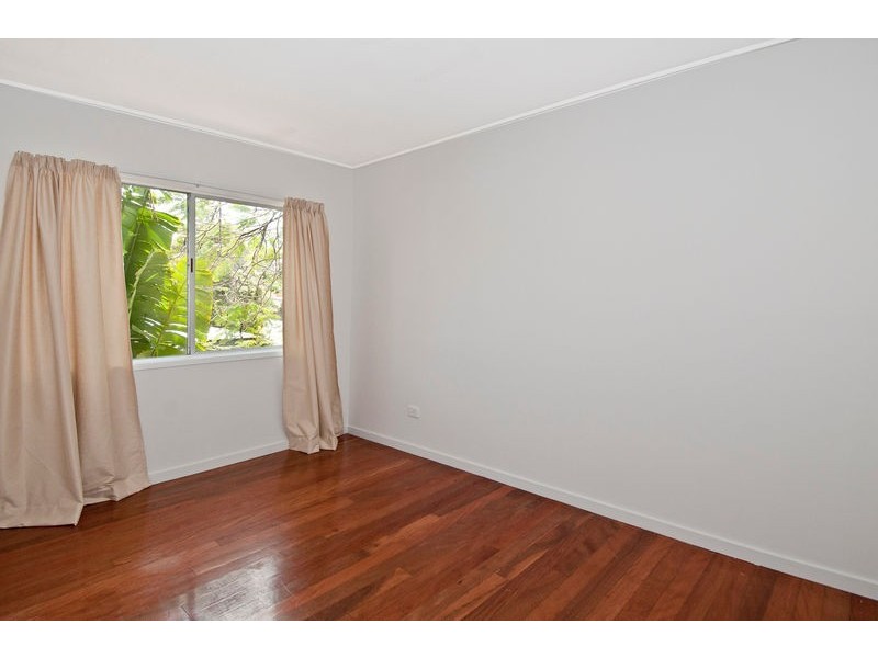 Woodridge QLD 4114
