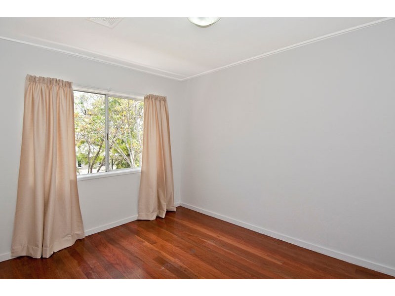 Woodridge QLD 4114