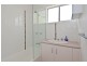 Woodridge QLD 4114
