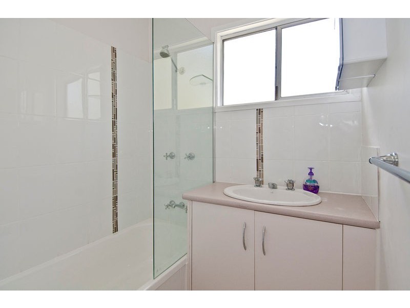 Woodridge QLD 4114
