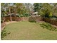 Woodridge QLD 4114