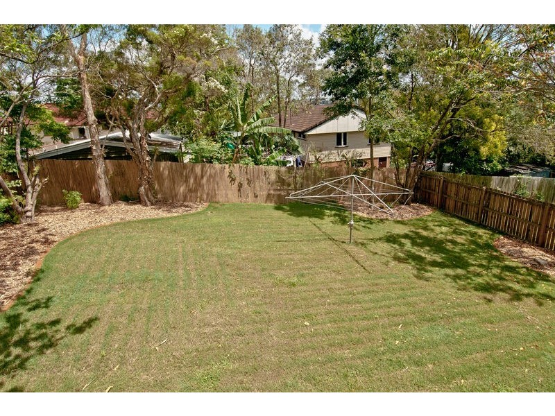 Woodridge QLD 4114
