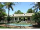 37 Burow Rd, Waterford QLD 4133