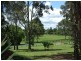 37 Burow Rd, Waterford QLD 4133