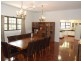 37 Burow Rd, Waterford QLD 4133