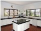 37 Burow Rd, Waterford QLD 4133
